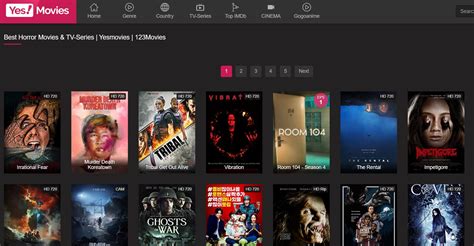 yomuvish|Streaming Search Engine for Movies and TV Series